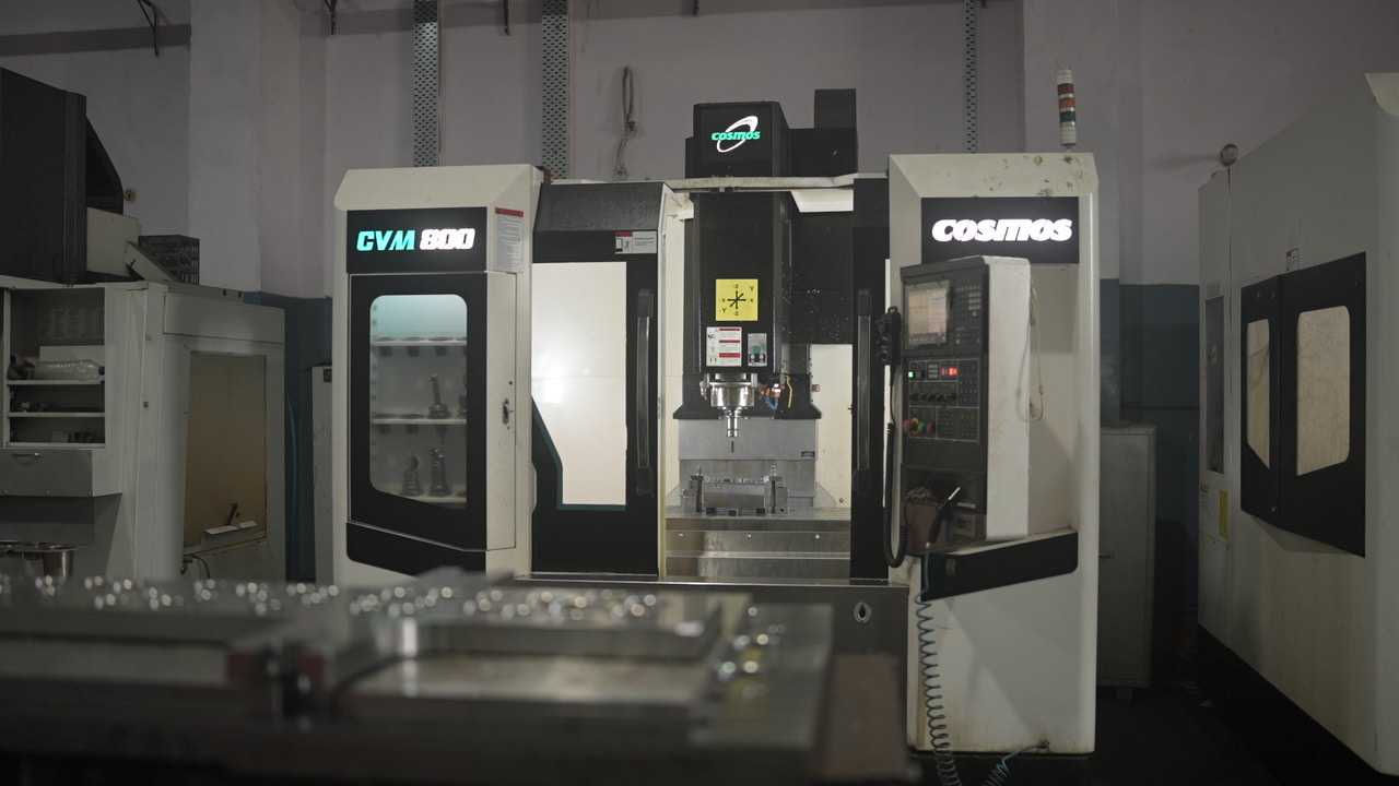 Product Gallery Image